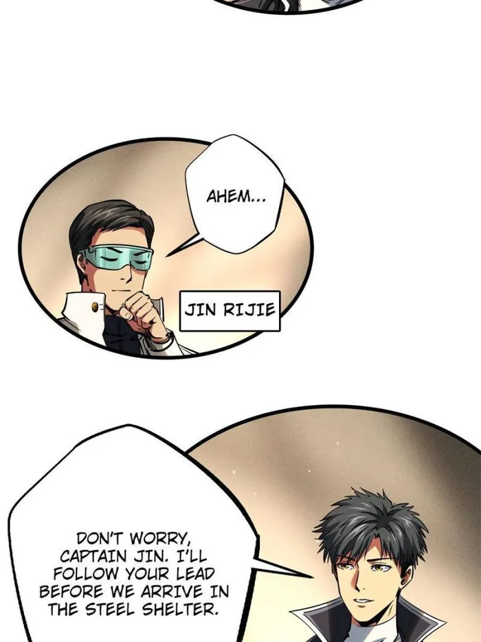 Page 16 of Chapter 116