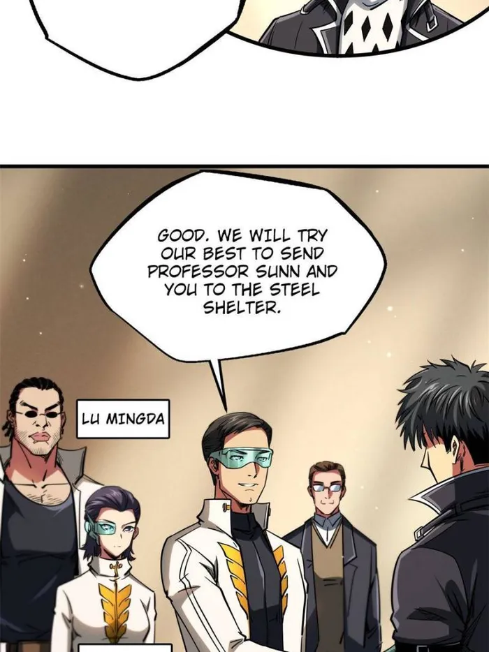Page 17 of Chapter 116