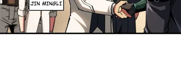 Page 18 of Chapter 116