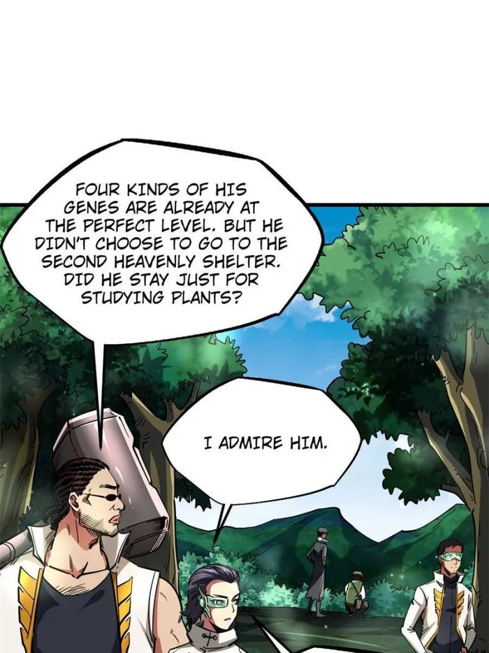 Page 19 of Chapter 116