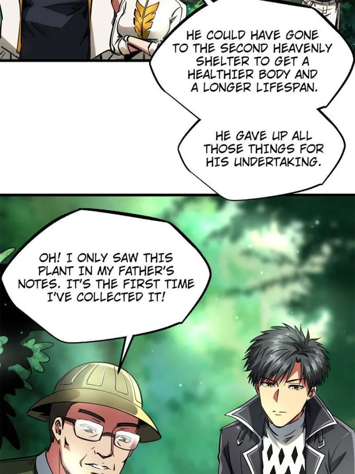 Page 20 of Chapter 116