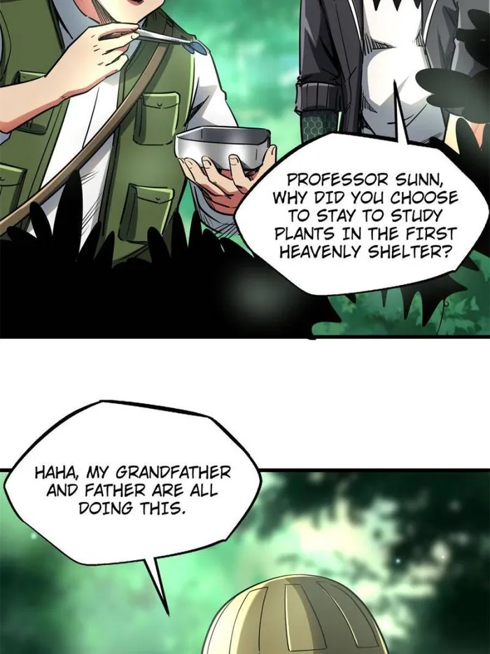 Page 21 of Chapter 116