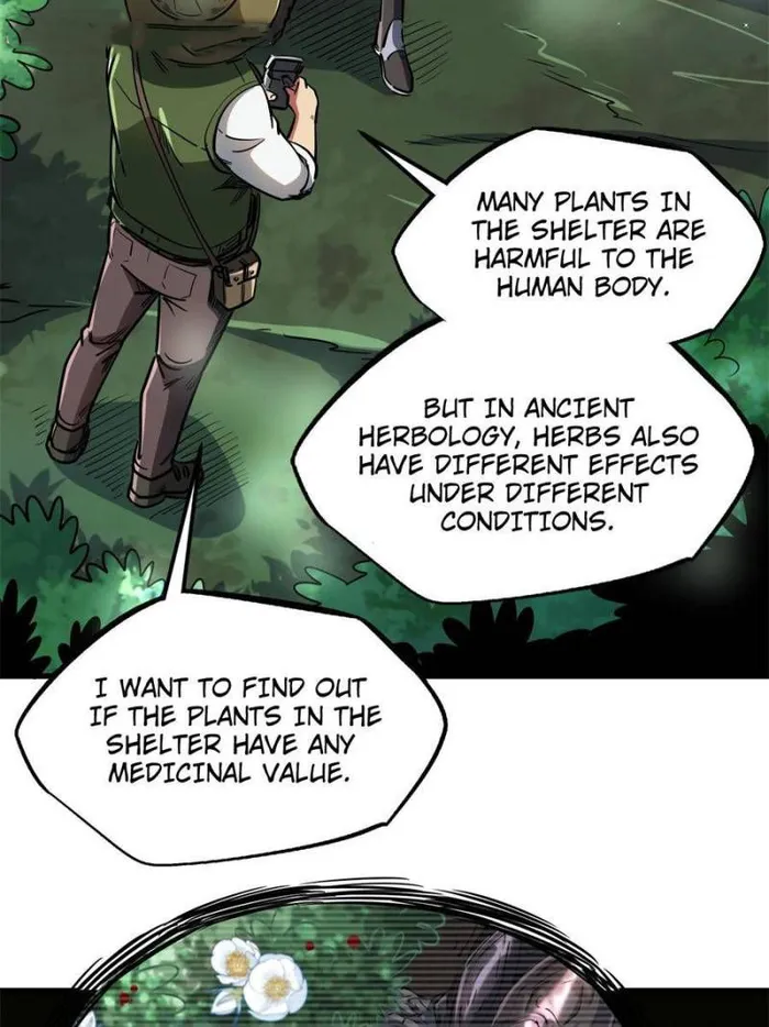 Page 24 of Chapter 116