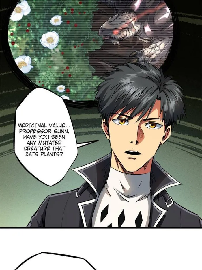 Page 25 of Chapter 116