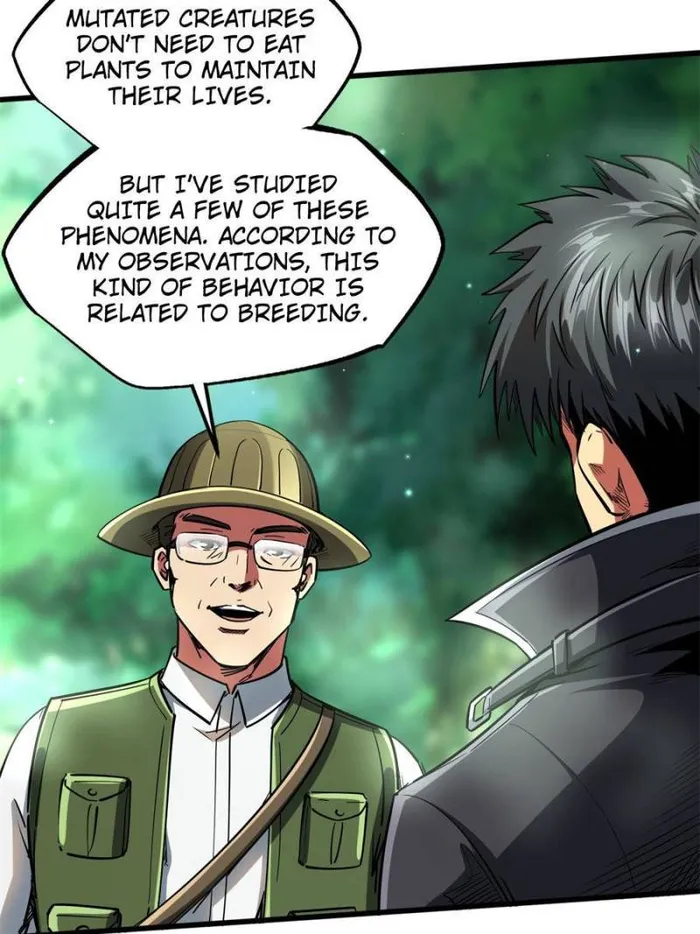 Page 26 of Chapter 116