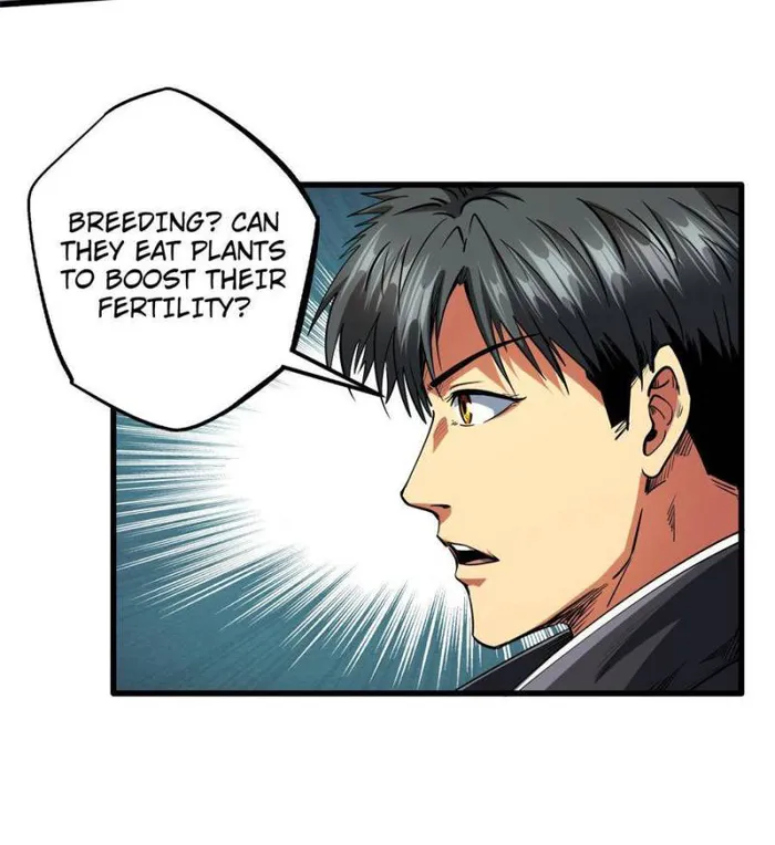 Page 27 of Chapter 116