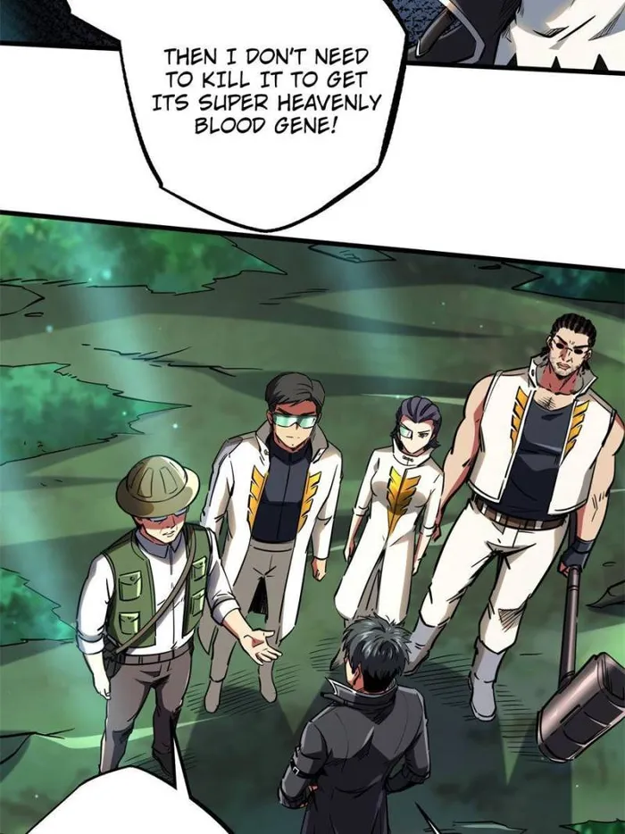 Page 29 of Chapter 116