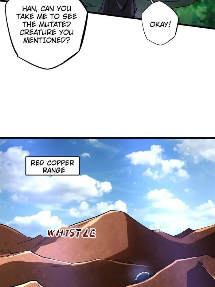 Page 30 of Chapter 116