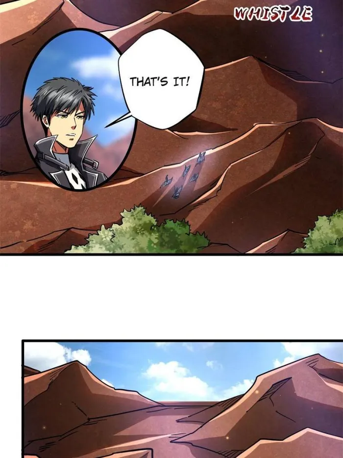 Page 31 of Chapter 116