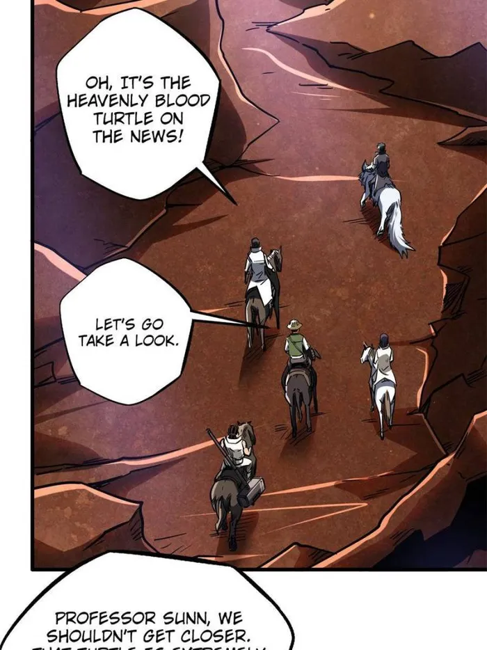 Page 32 of Chapter 116