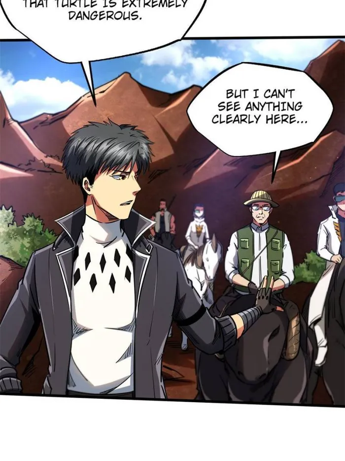 Page 33 of Chapter 116