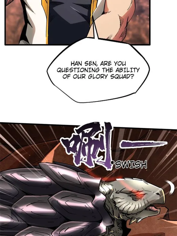 Page 35 of Chapter 116