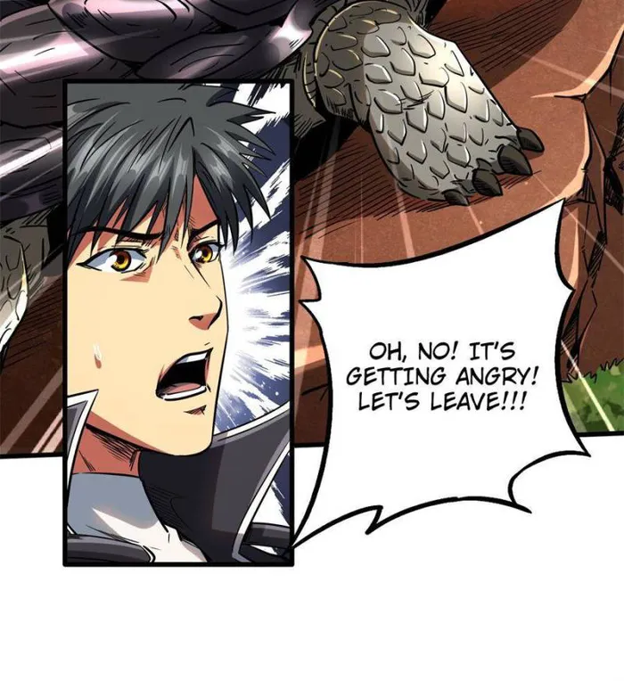 Page 36 of Chapter 116