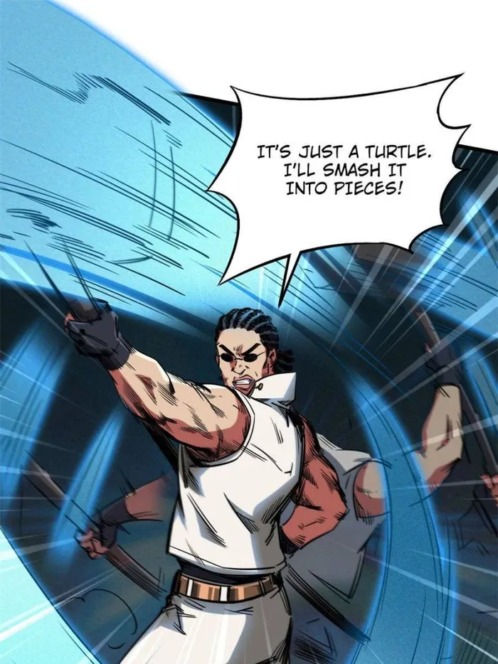 Page 37 of Chapter 116