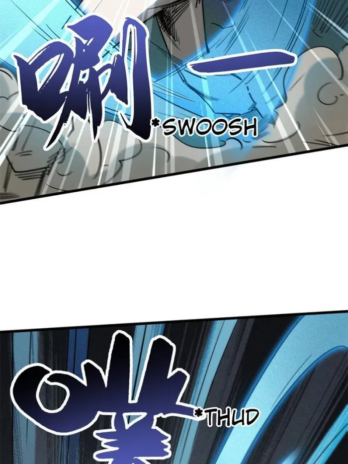 Page 38 of Chapter 116