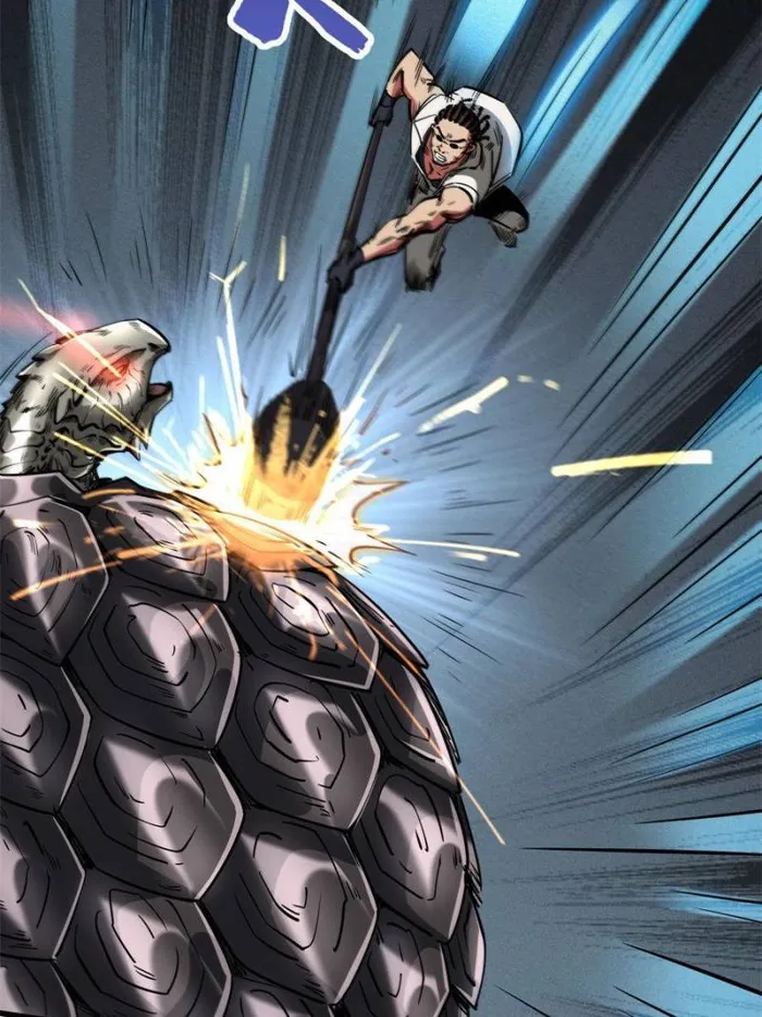 Page 39 of Chapter 116