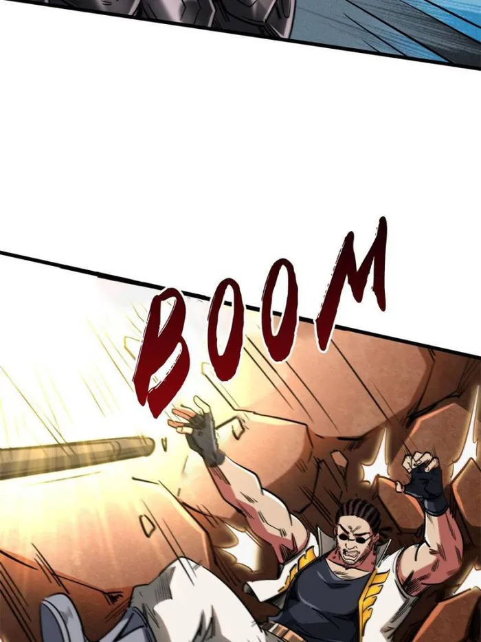 Page 40 of Chapter 116