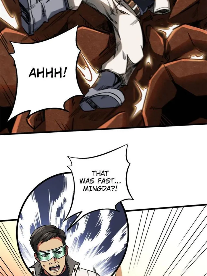 Page 41 of Chapter 116