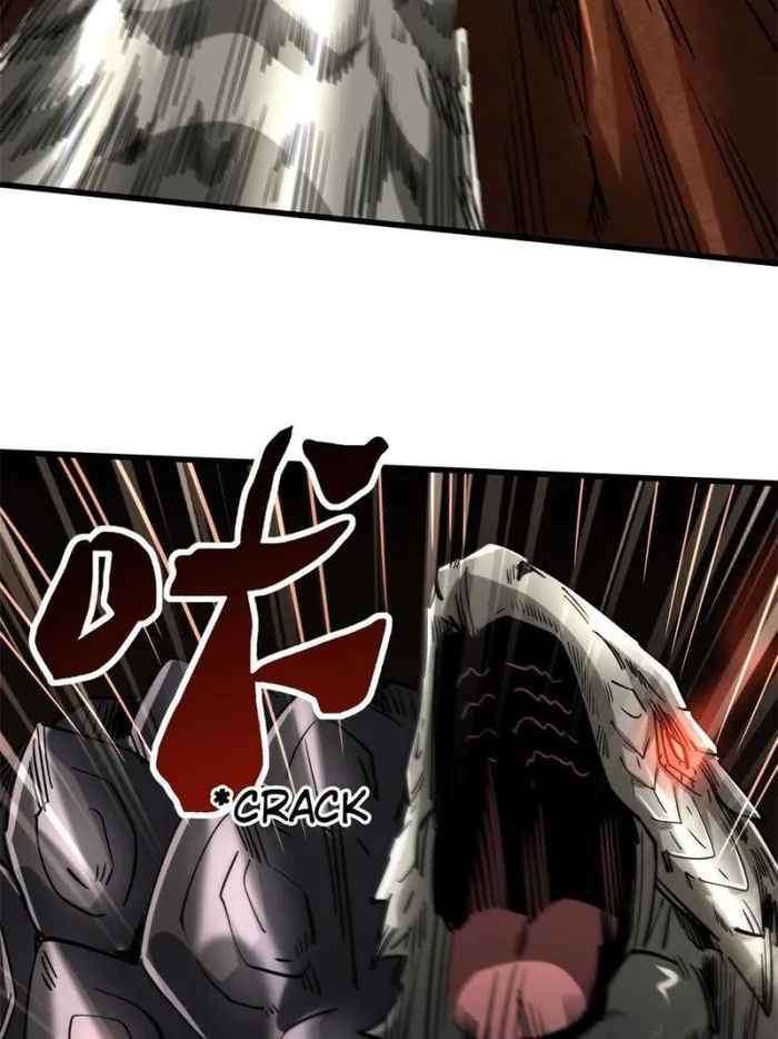 Page 43 of Chapter 116