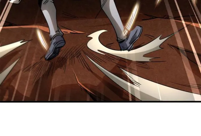 Page 45 of Chapter 116