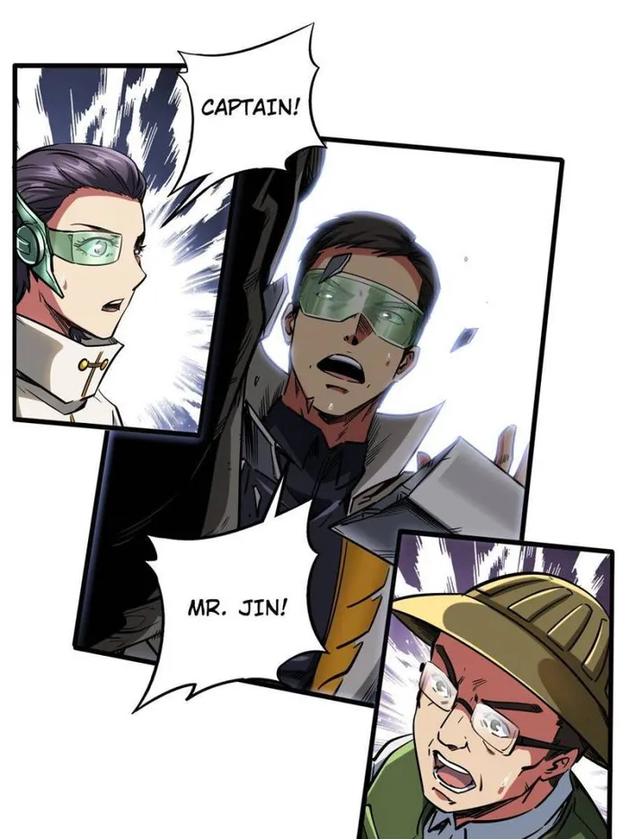 Page 46 of Chapter 116