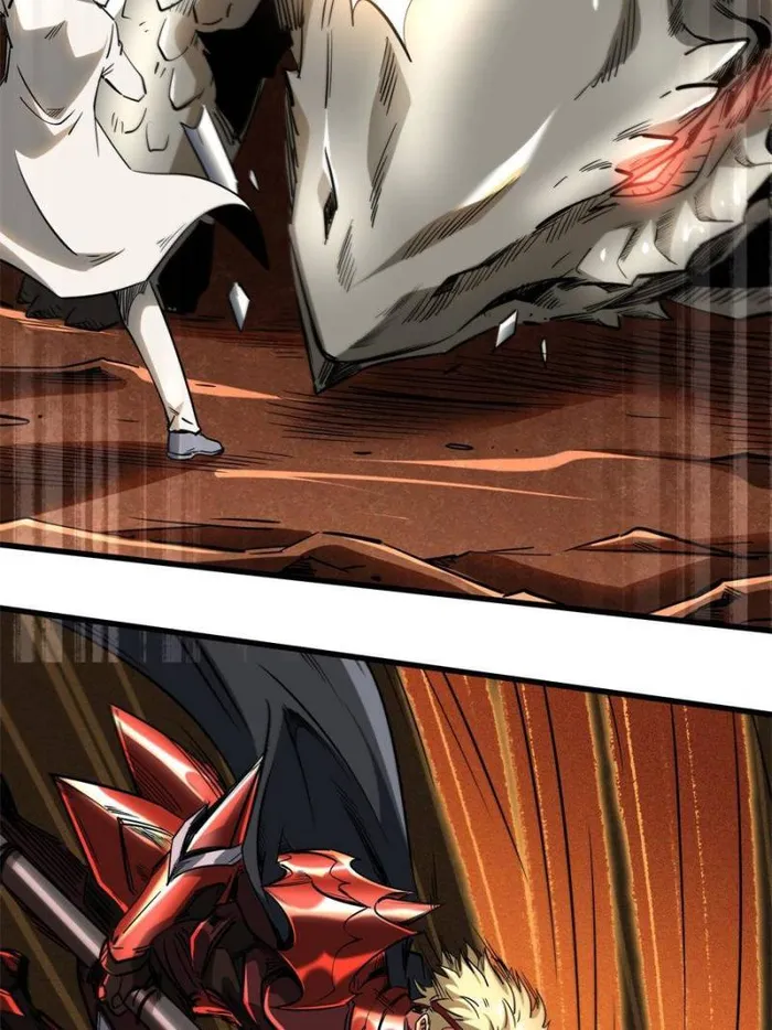 Page 48 of Chapter 116