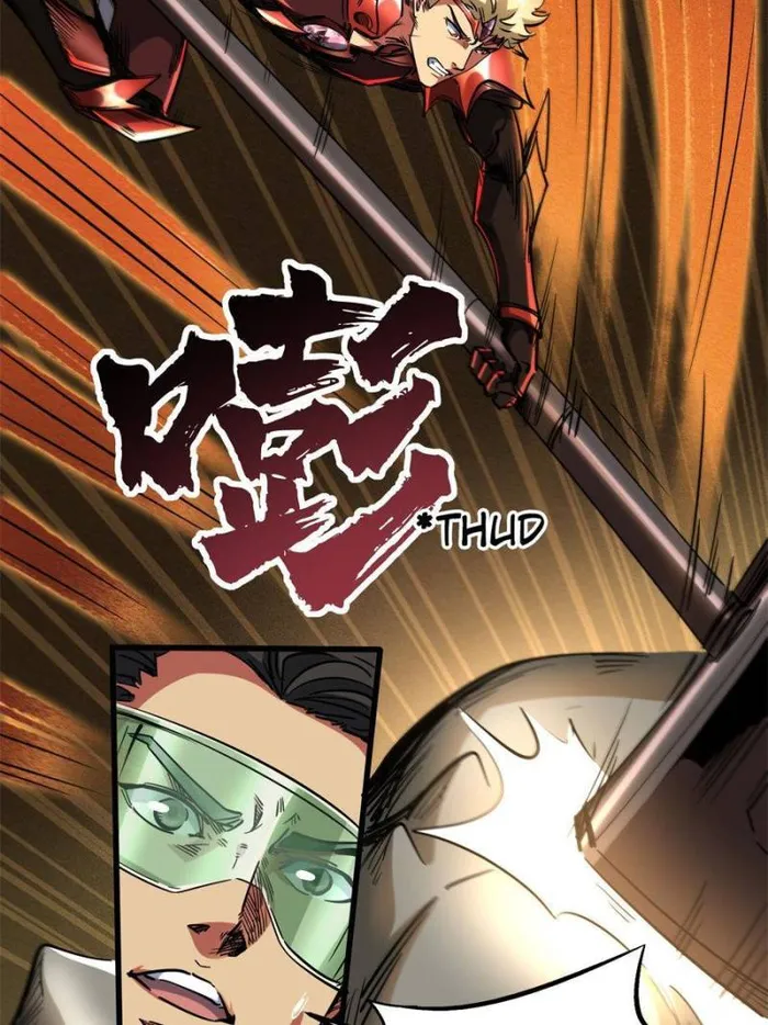 Page 49 of Chapter 116