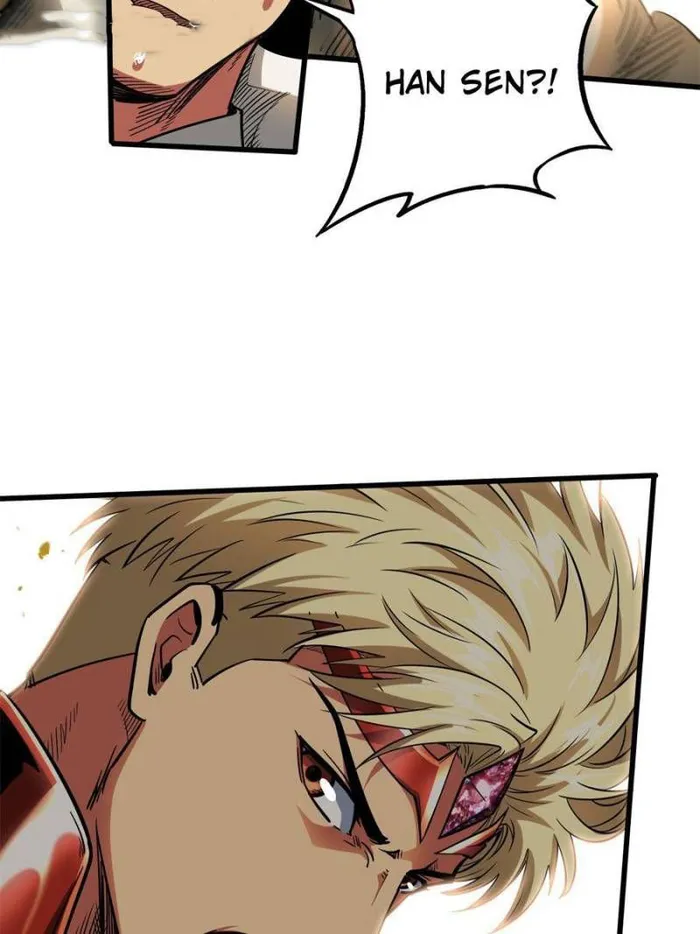 Page 50 of Chapter 116