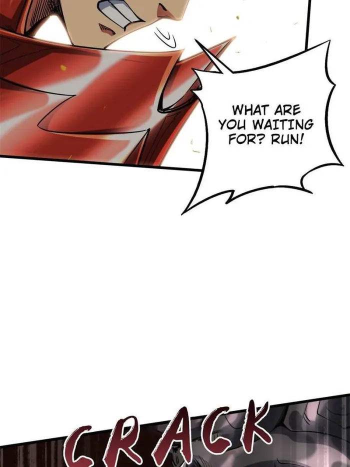 Page 51 of Chapter 116