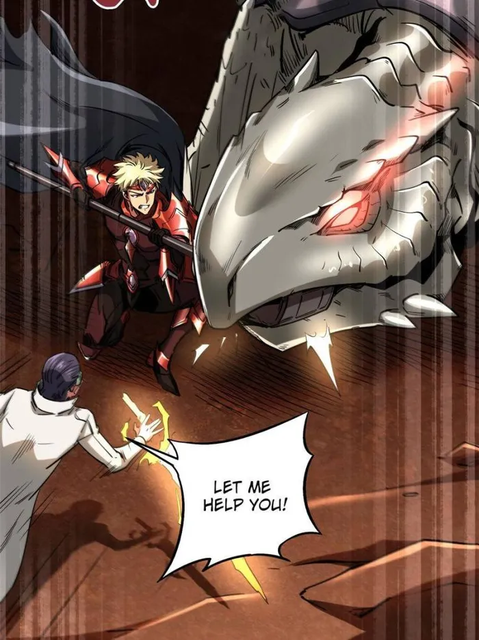 Page 52 of Chapter 116