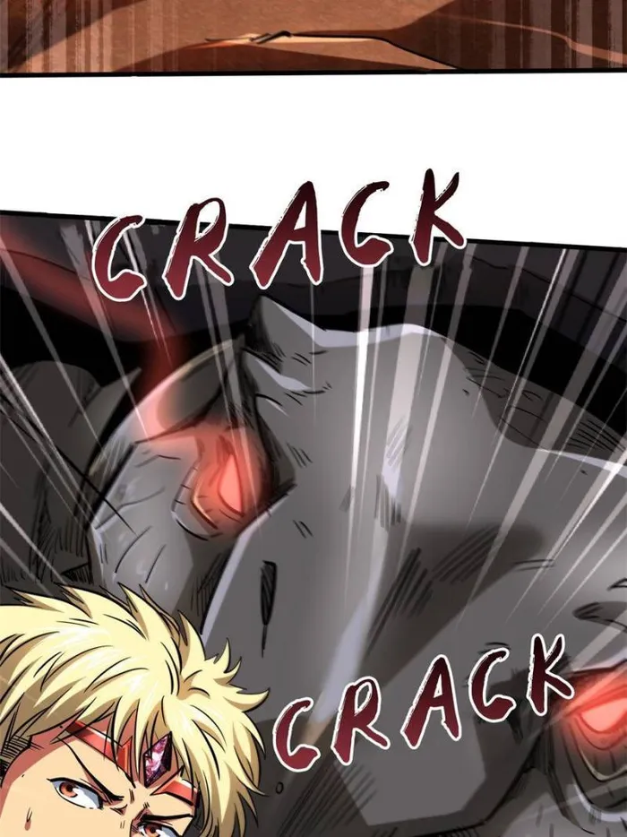 Page 53 of Chapter 116