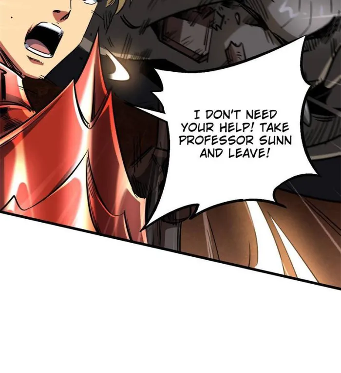 Page 54 of Chapter 116