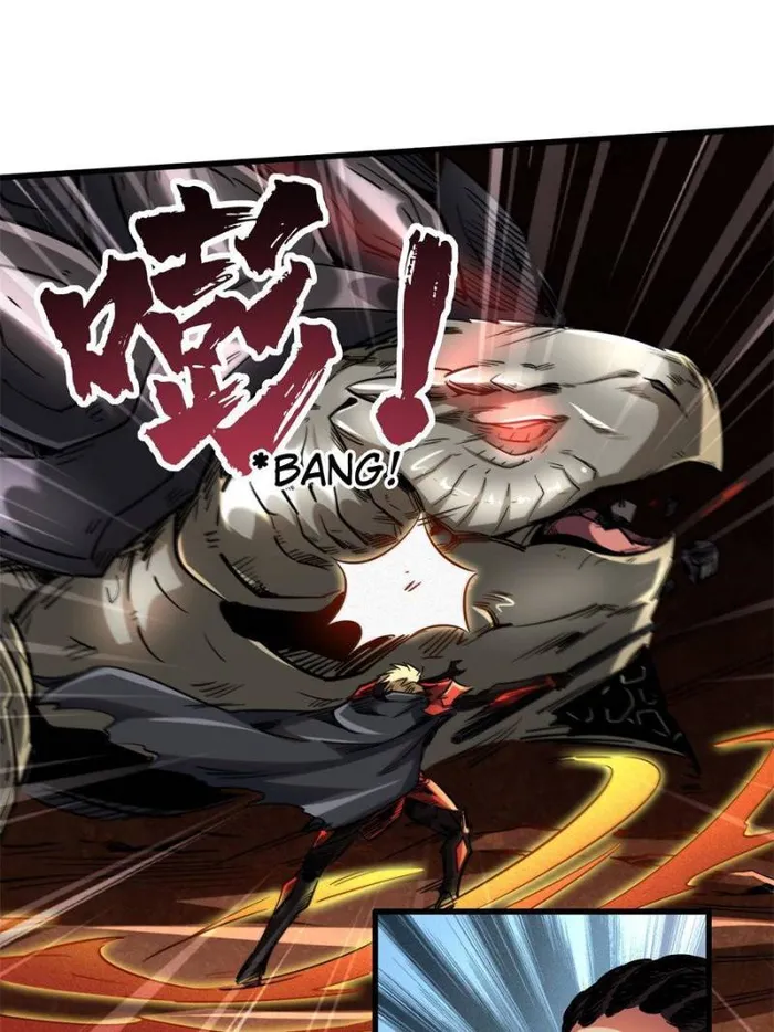 Page 55 of Chapter 116