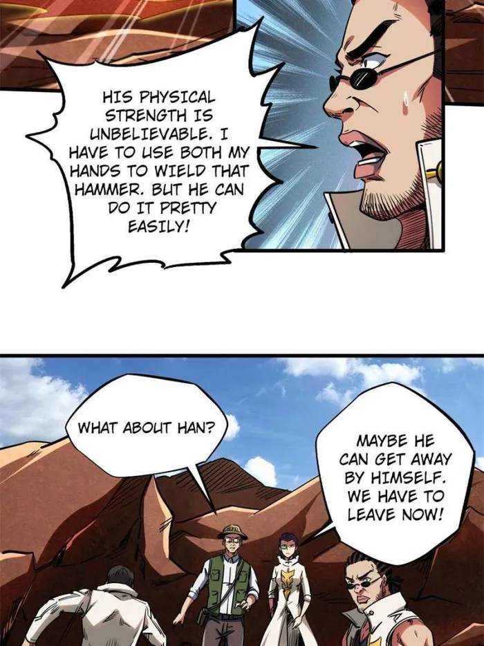 Page 56 of Chapter 116
