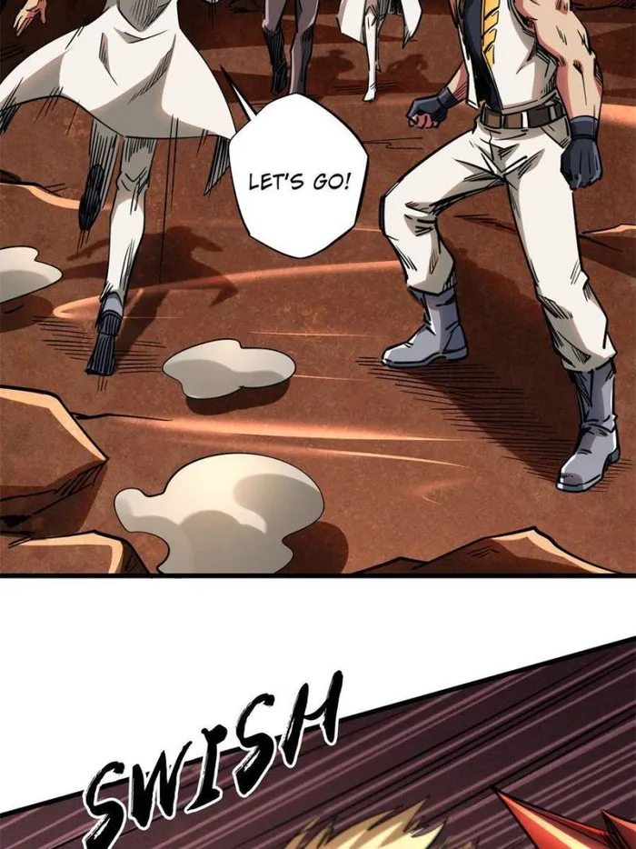 Page 57 of Chapter 116