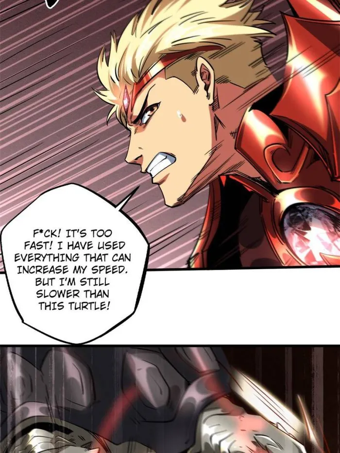 Page 58 of Chapter 116