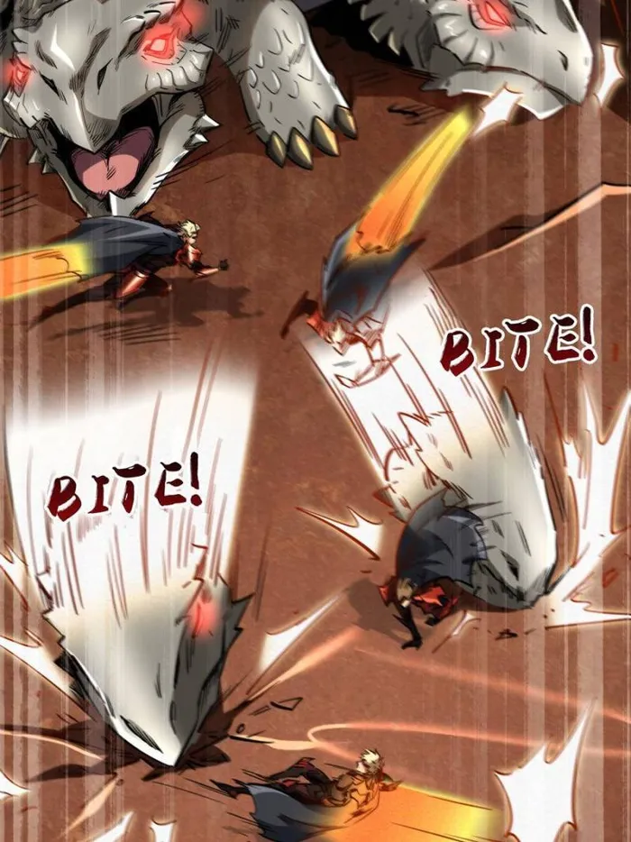 Page 59 of Chapter 116