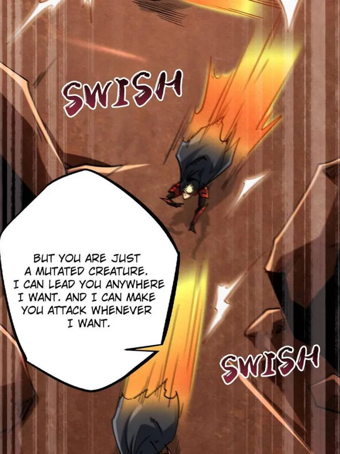 Page 60 of Chapter 116