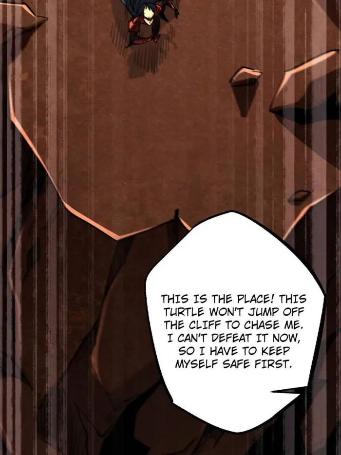 Page 61 of Chapter 116