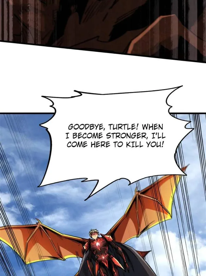 Page 62 of Chapter 116