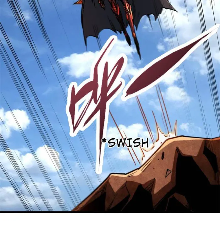 Page 63 of Chapter 116