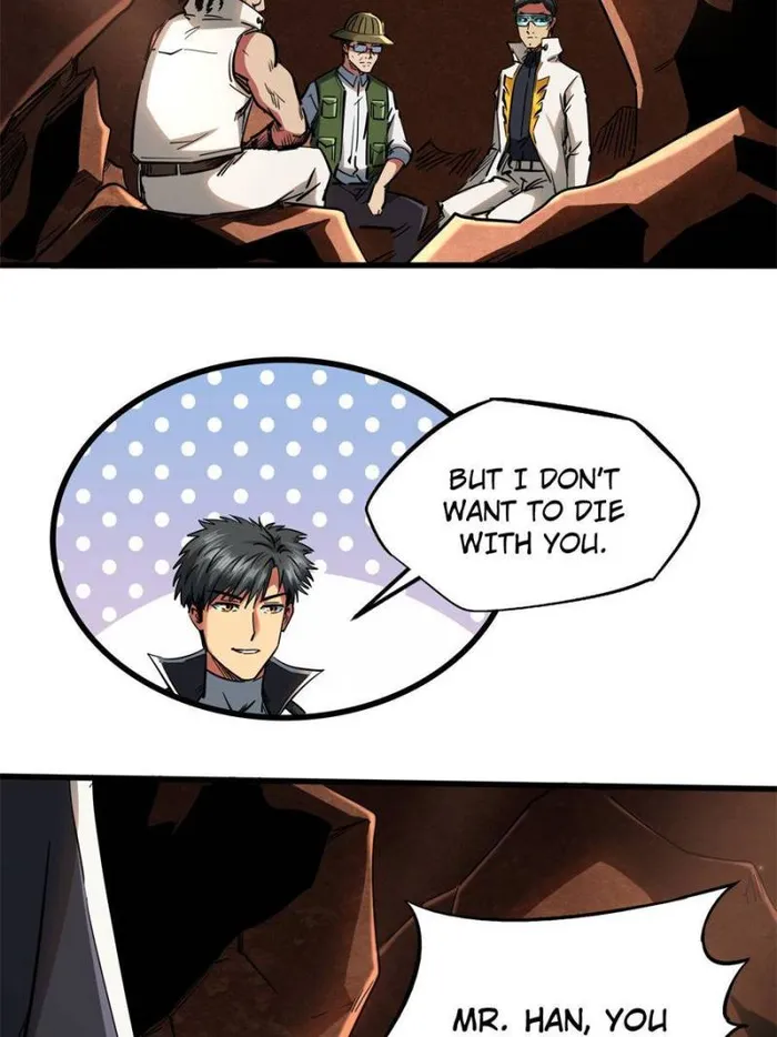 Page 2 of Chapter 117