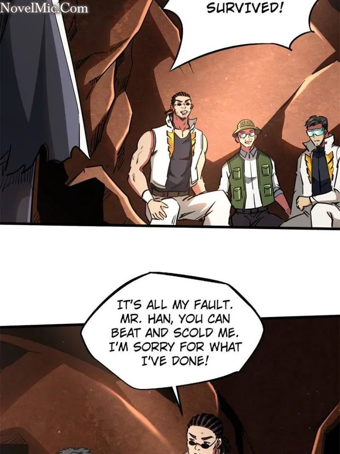 Page 3 of Chapter 117