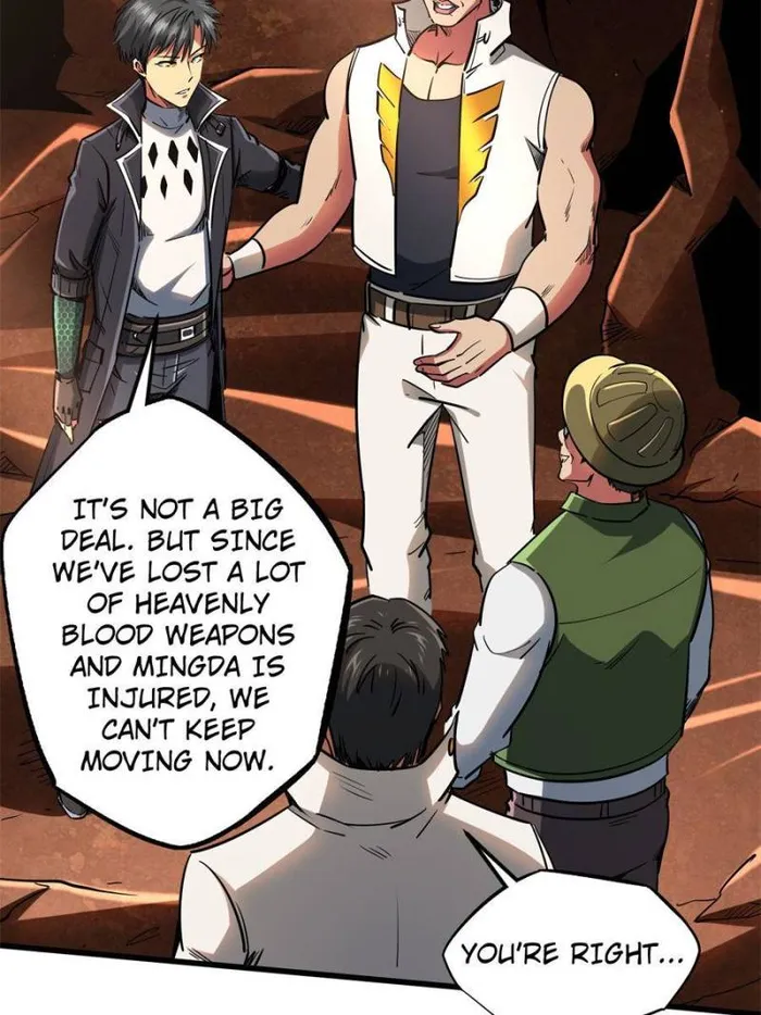 Page 4 of Chapter 117