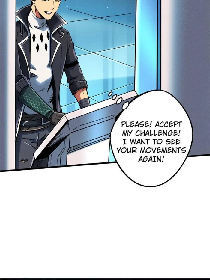 Page 6 of Chapter 117