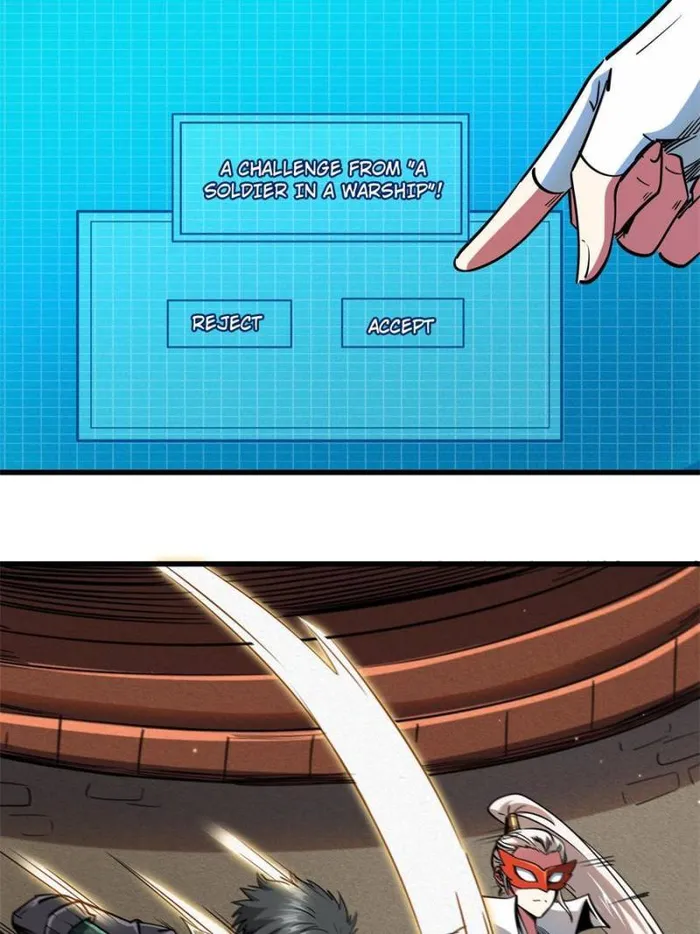 Page 8 of Chapter 117