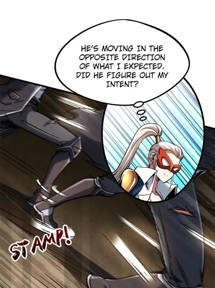 Page 10 of Chapter 117