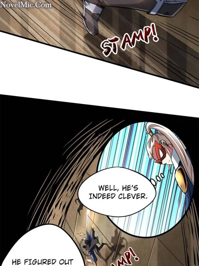Page 11 of Chapter 117