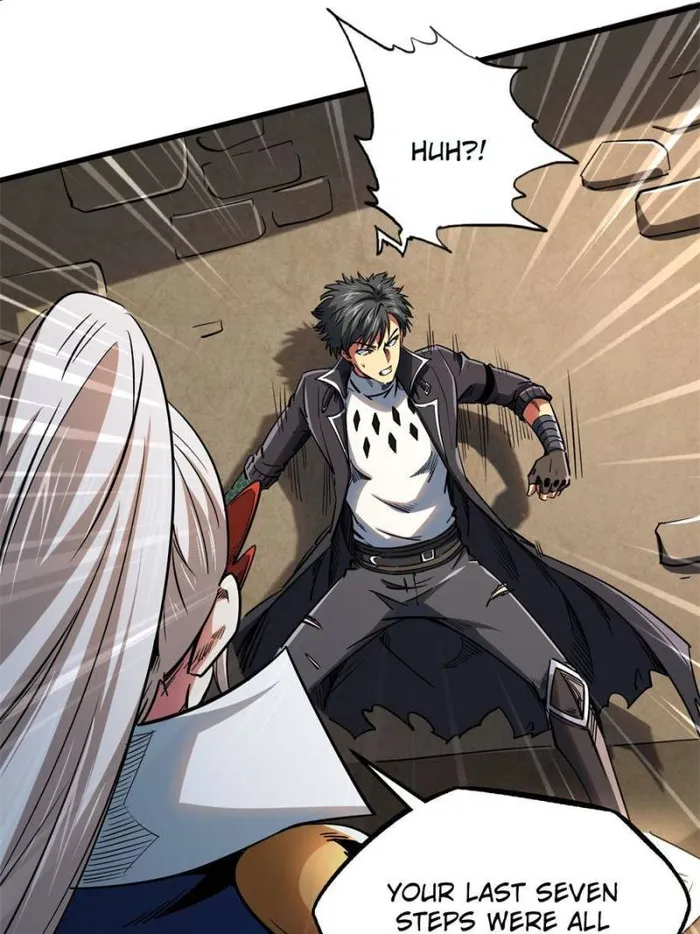 Page 13 of Chapter 117