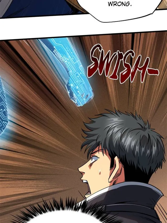 Page 14 of Chapter 117